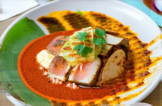 10 Mazatlán Local Dining Gems You Must Try