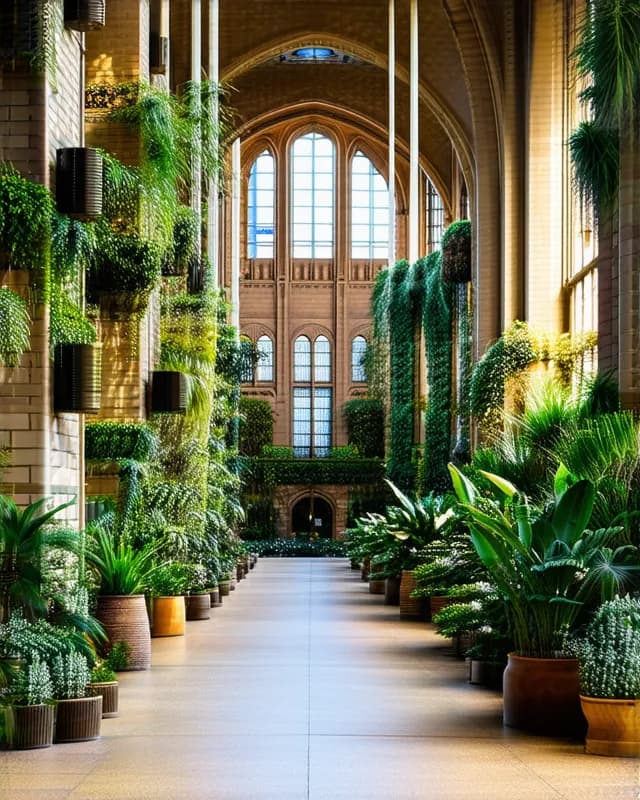 20 Hidden Gems in Melbourne You Must Visit