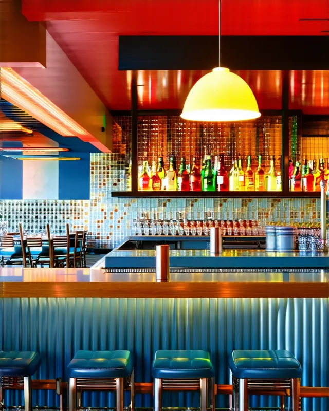 10 Lesser-Known Restaurants in Memphis You Must Try