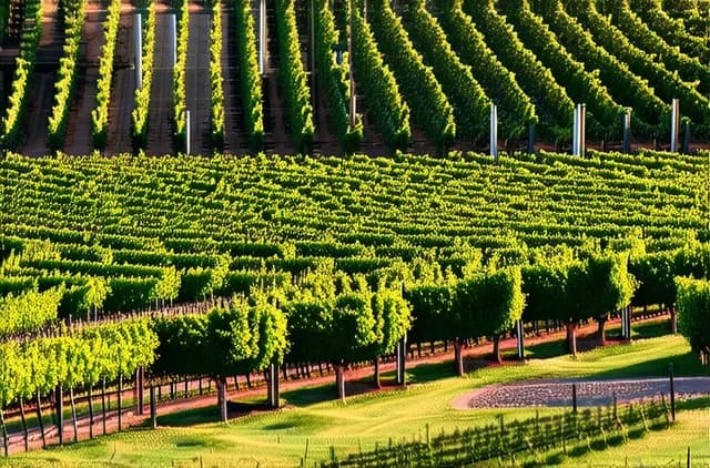 Discover Mendoza’s Hidden Wineries You Must Visit