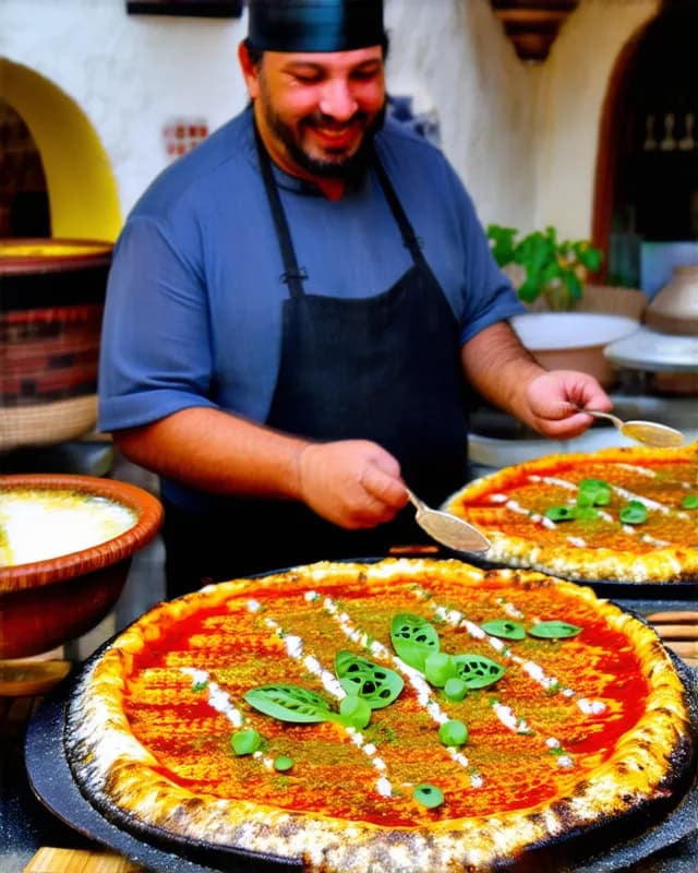 Discover Mérida’s Secret Culinary Experiences