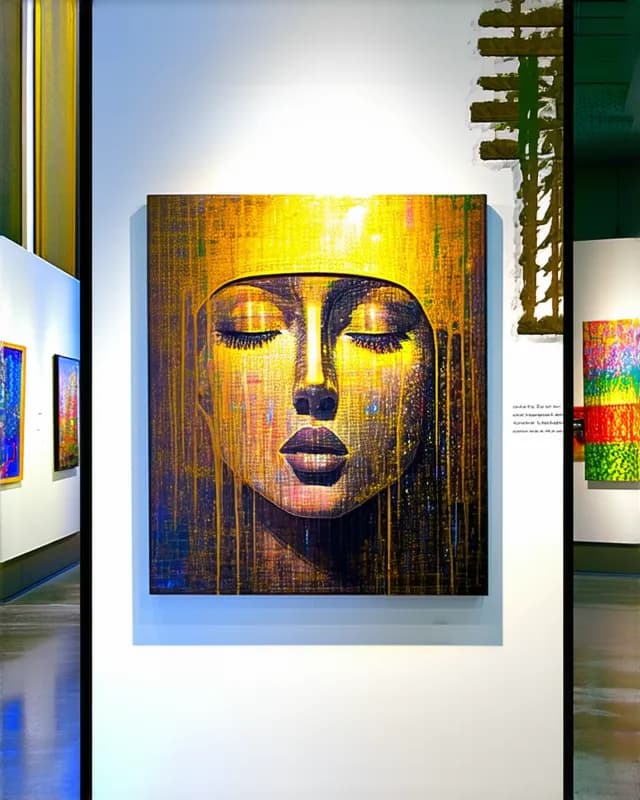 Discover Miami’s Hidden Art Galleries You Must Visit