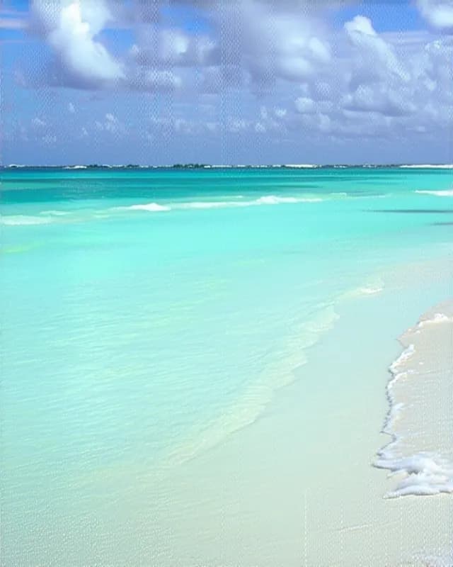 15 Miami Hidden Beaches You Must Discover