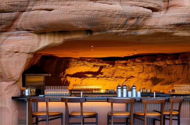 10 Moab Hidden Dining Experiences You Must Try