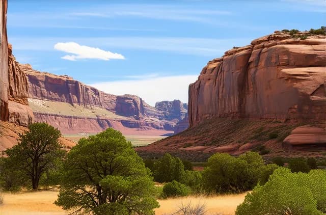 20 Moab Hidden Gems You Need to Explore