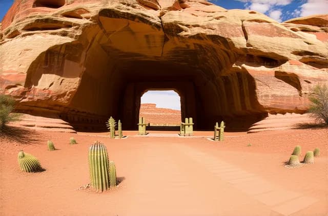 10 Moab Hidden Historical Sites to Uncover