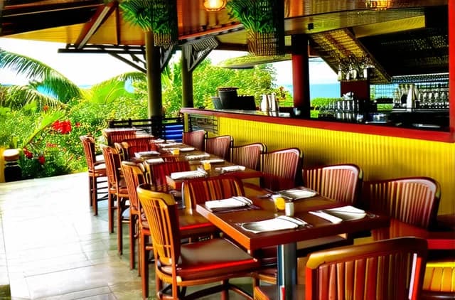 10 Overlooked Eateries in Montego Bay You Must Try