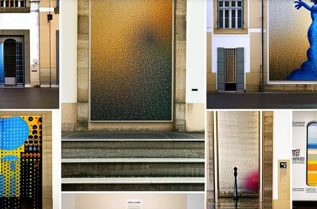 10 Montpellier Hidden Art Venues You Must Visit