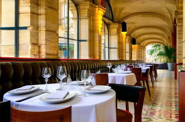 10 Hidden Dining Spots in Montpellier You Must Try
