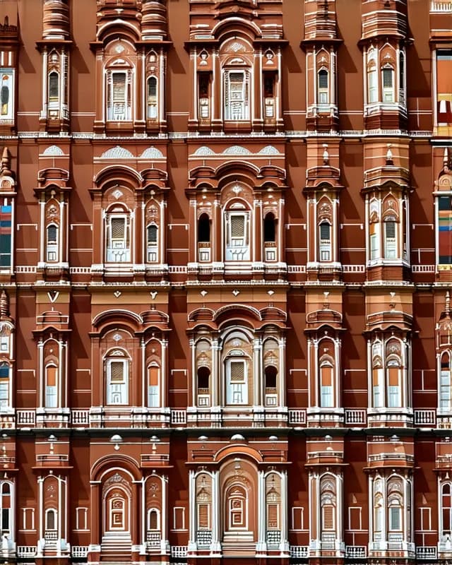 20 Hidden Gems in Mumbai You Must Explore