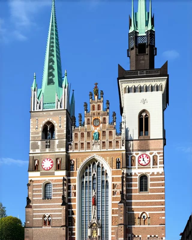 15 Hidden Gems in Munich You Must Explore