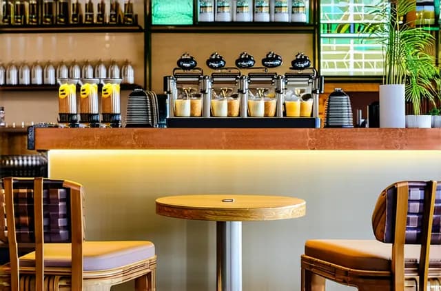 15 Mysuru Hidden Cafes You Must Discover