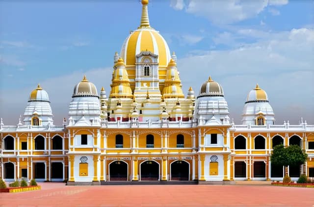 15 Hidden Gems in Mysuru You Must Visit