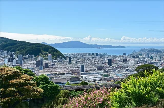 15 Hidden Gems in Nagasaki You Should Discover