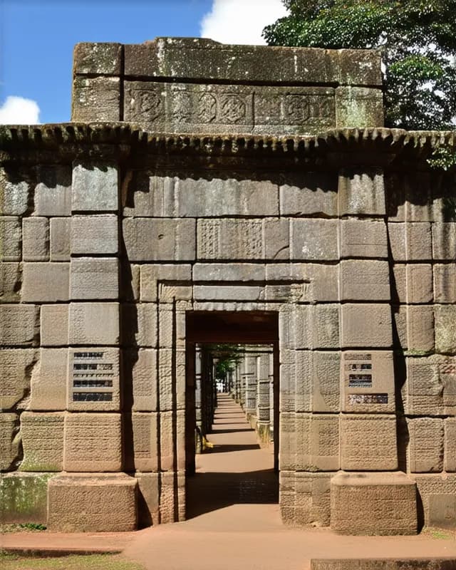 10 Nairobi Hidden Historical Sites to Explore