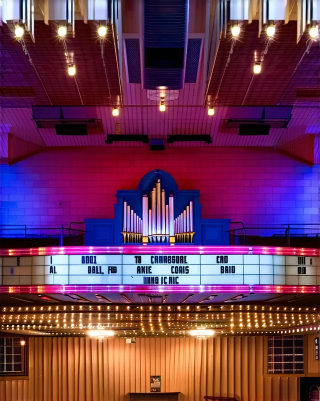 10 Nashville Hidden Music Venues You Must Visit