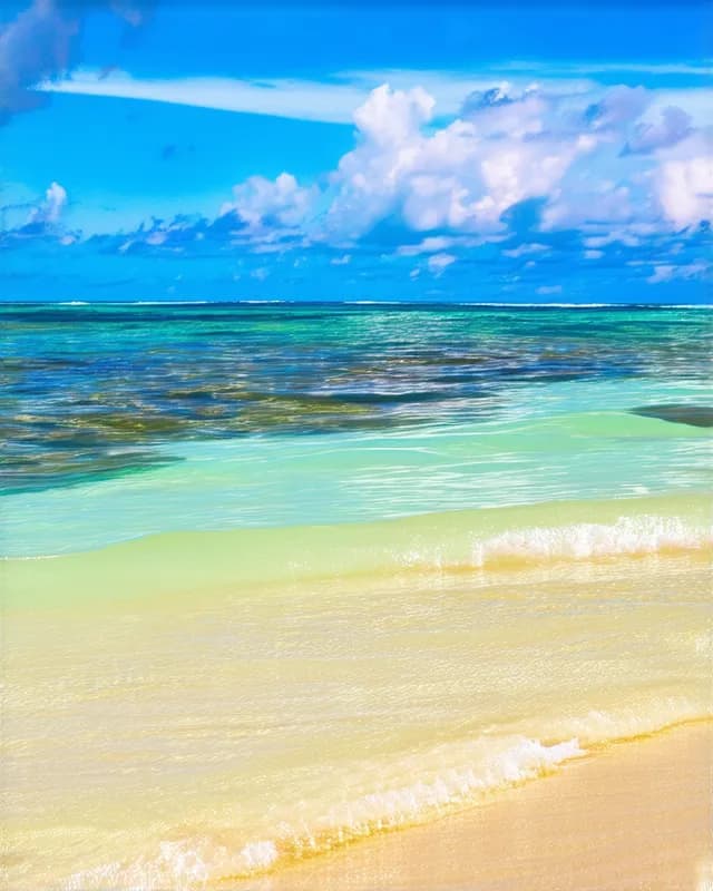 10 Negril Hidden Beaches You Must Visit