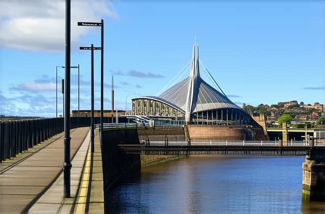 15 Lesser-Known Attractions in Newcastle You Must Visit