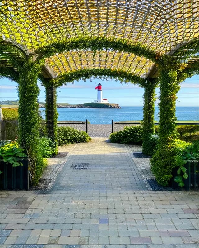 15 Newport Hidden Gems You Must Explore