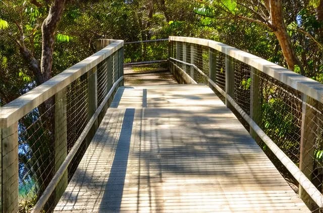 15 Lesser-Known Attractions in Noosa You Must Visit