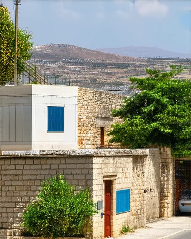 15 Hidden Gems in North Nicosia (Lefkoşa)