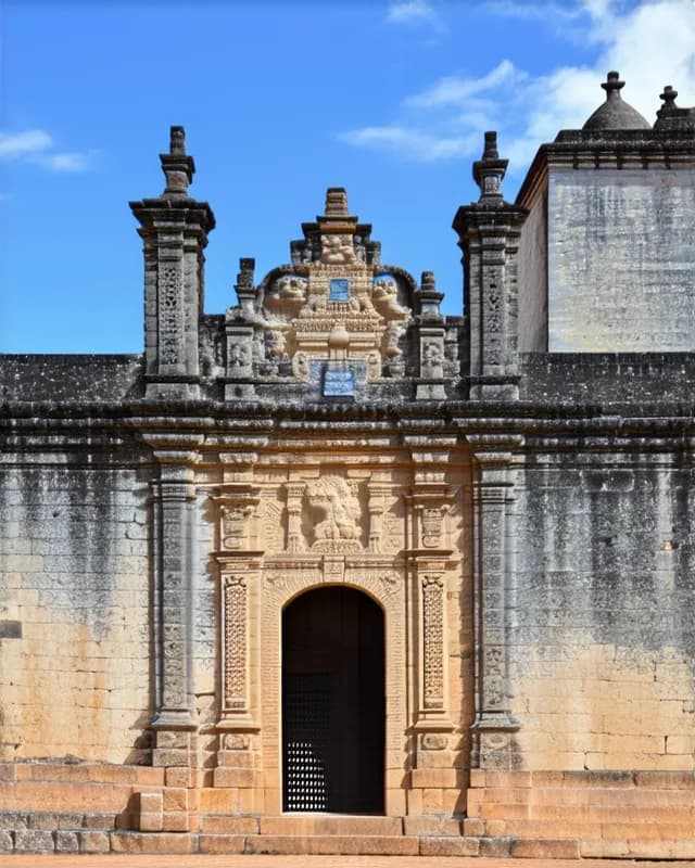 10 Oaxaca City Secret Historical Sites to Explore