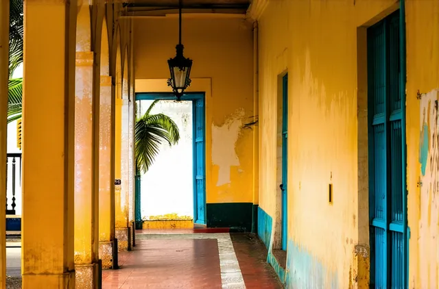 15 Off-the-Beaten-Path Activities in Cienfuegos