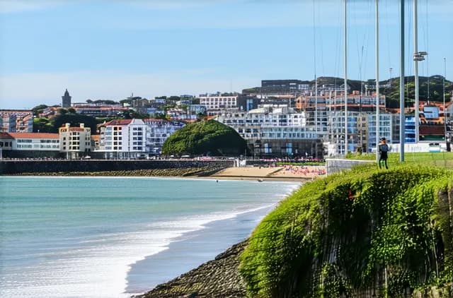15 Off-the-Beaten-Path Activities in Santander