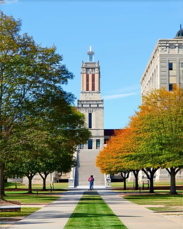 20 Off-the-Beaten-Path Activities in Syracuse