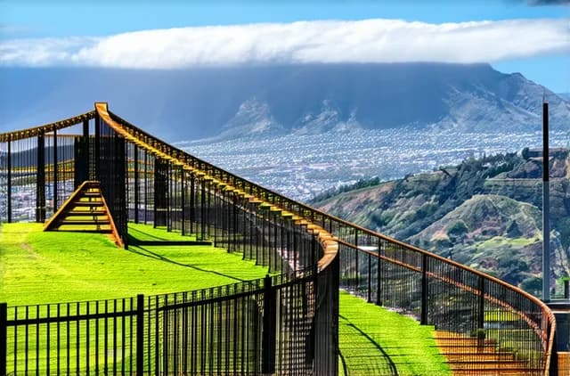 15 Off-the-Beaten-Path Attractions in Cali