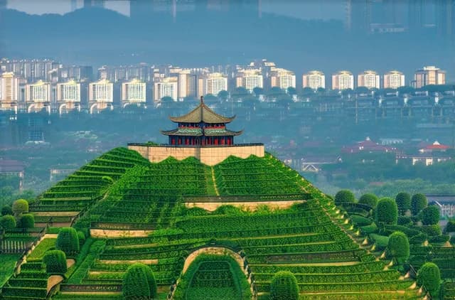 15 Off-the-beaten-path Attractions in Hangzhou