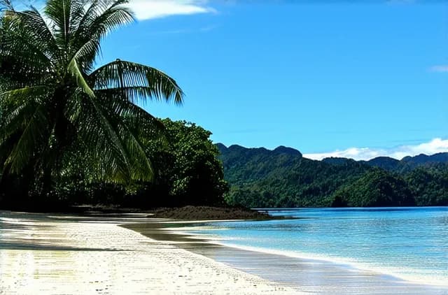 Discover Off-the-beaten-path Attractions in Puerto Princesa