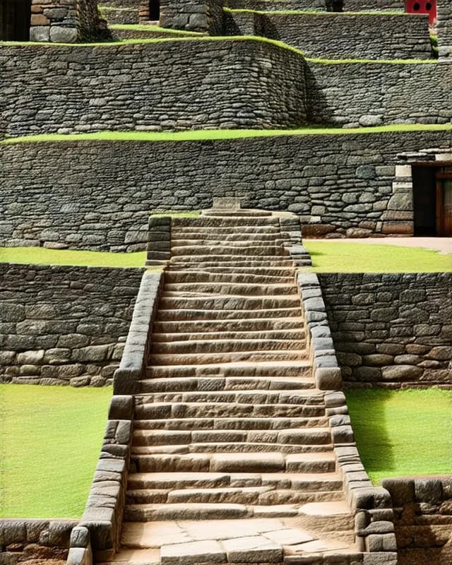 15 Off-the-Beaten-Path Tours in Cuzco