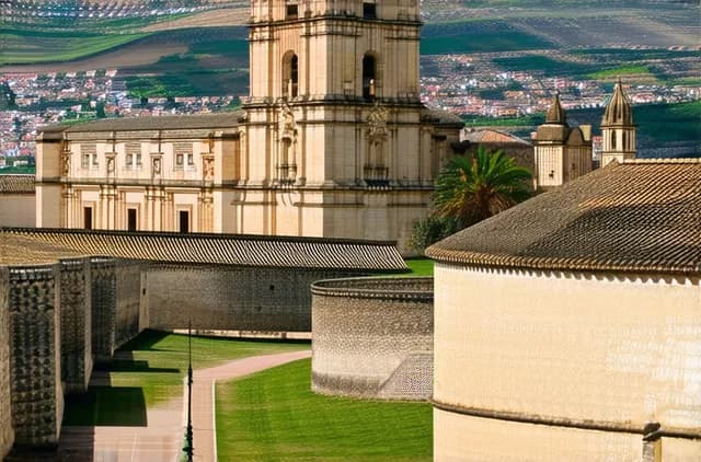 Discover Off-the-Beaten-Path Tours in León