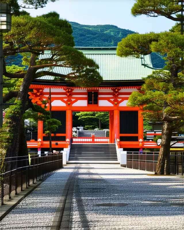 Discover Osaka’s Best Hidden Gems and Local Secrets