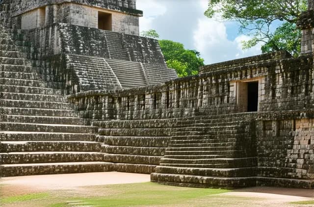 10 Palenque Secret Cultural Venues You Must Visit