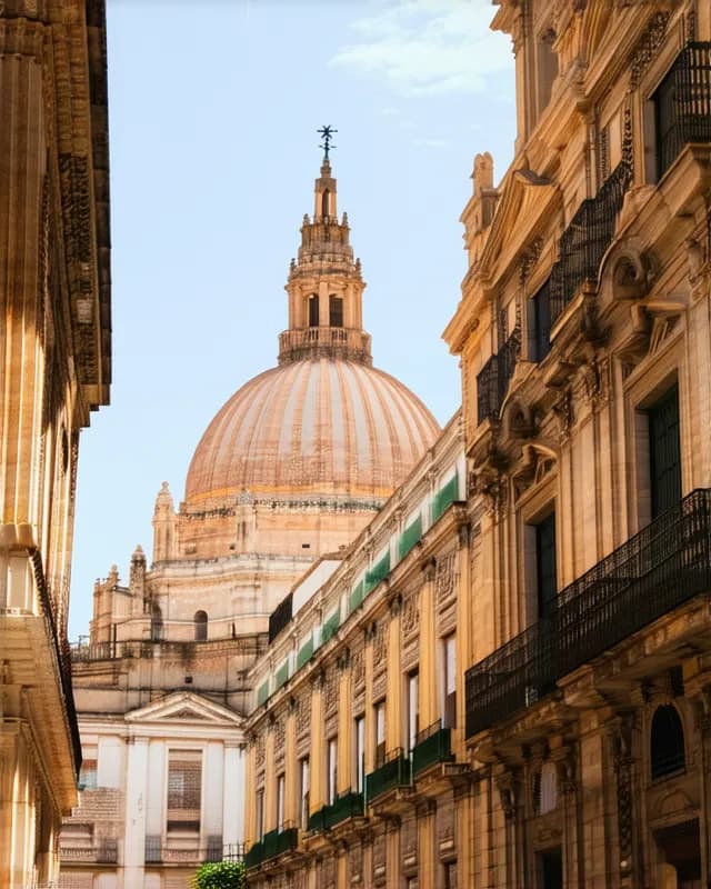 20 Hidden Gems in Palermo You Need to See