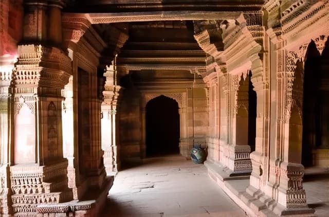 15 Hidden Gems in Patan You Must Explore