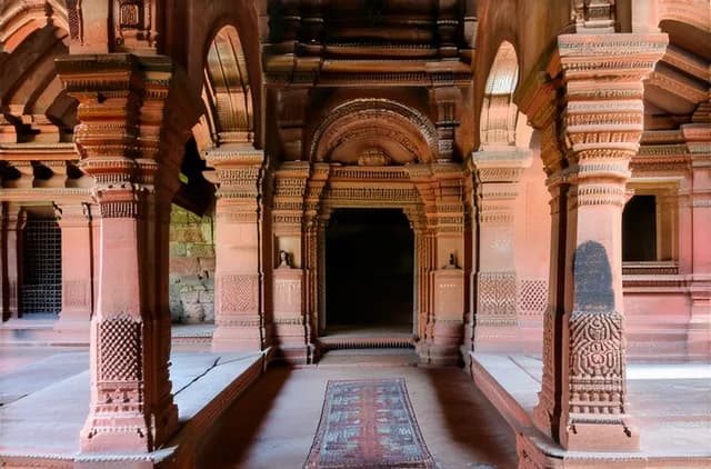 10 Hidden Gems: Patan’s Lesser-Known Museums
