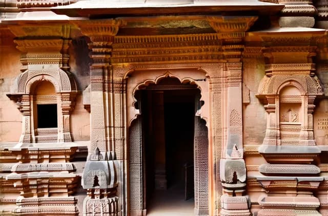 Discover Patan’s Unspoiled Heritage Sites