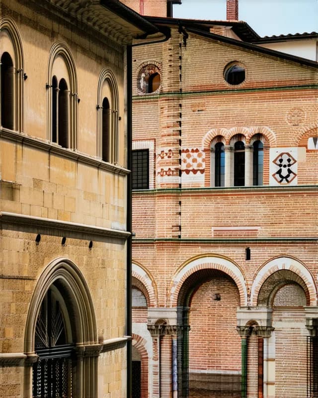 10 Perugia Hidden Gems You Must Explore