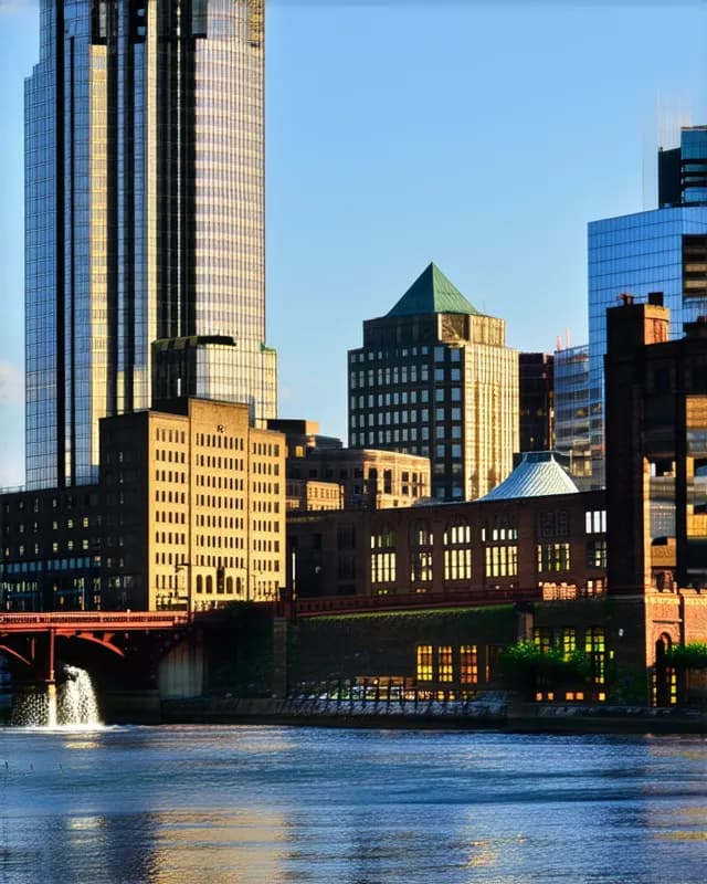 20 Pittsburgh Hidden Gems You Must Discover