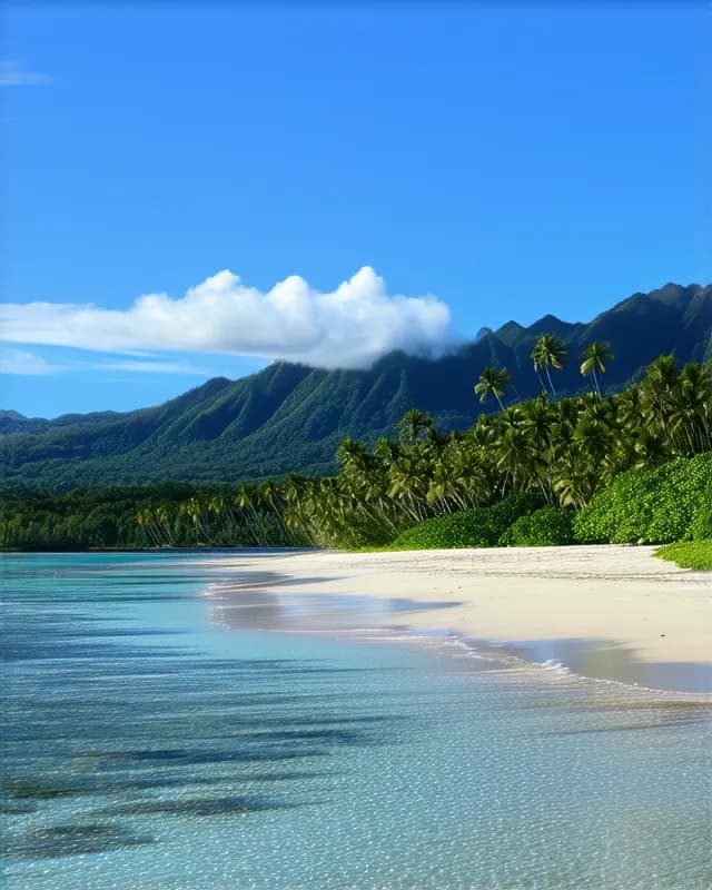 Discover Port Douglas’ Lesser-Known Attractions