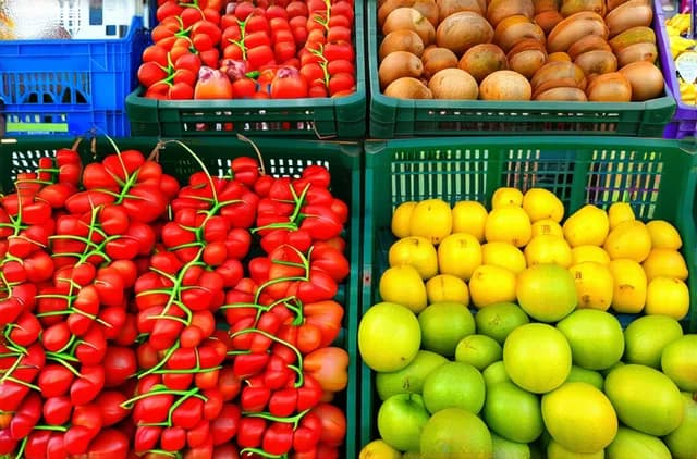 10 Port Louis Hidden Markets to Explore