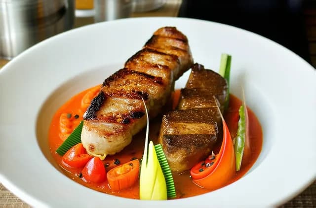 10 Port Louis Local Dining Gems You Must Try