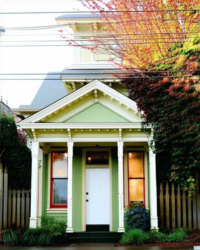 20 Hidden Gems in Portland You Need to Explore