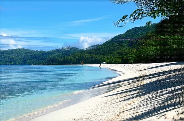 15 Hidden Gems in Puerto Galera You Must Visit