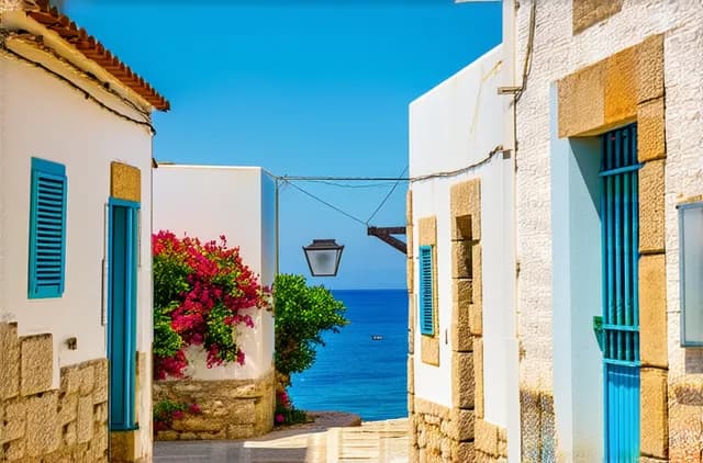 15 Rethymno Hidden Gems You Must Explore