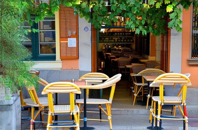 10 Rijeka Undiscovered Cafes You Must Visit