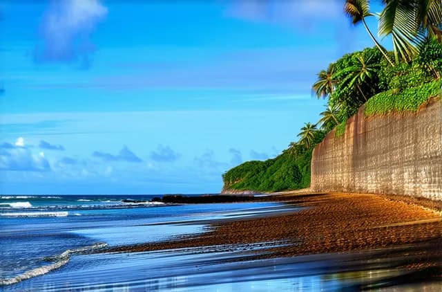 15 Rincón Hidden Gems You Must Discover
